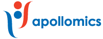 Apollomics, Inc. 'logo'|t