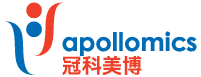 Apollomics-Am-Ch_logo-medium