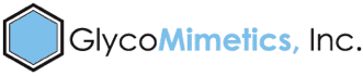 GlycoMimetics_logo